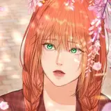 Yoyongsan from patreon