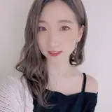 愛川菜帆 from fanbox