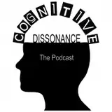 Cognitive Dissonance Podcast from patreon