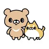 kuuma25kuma from fanbox