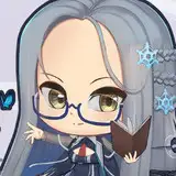 CHA from fanbox