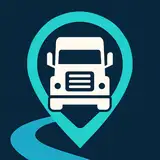 TruckSim GPS from patreon