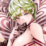 TwistedEntity from patreon
