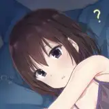 ひといき from fanbox