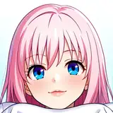 CloseUpPussFever from patreon