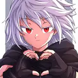 Mirlnir from patreon