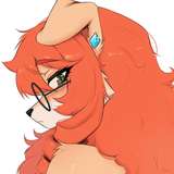KURU from patreon