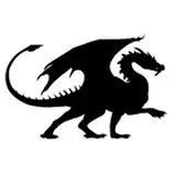 Antiproton from patreon