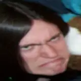 YMS from patreon