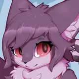 Rial from patreon