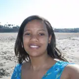 Corine Williams from gumroad
