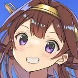 ユユミー from fanbox