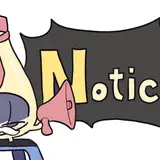 Mayo from patreon