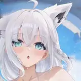 たかし-れろれろ from fanbox