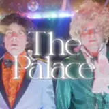 thepalaceshow from patreon