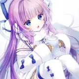 noko from fanbox