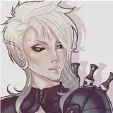 whitechixcomic from patreon