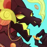 mohnot from patreon