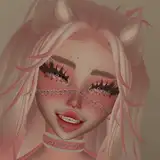 LuuunaVR 🔞 from patreon