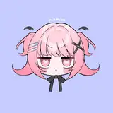 momico from fanbox