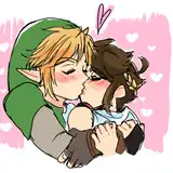soft_sizzle from fanbox