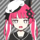れべるちゃん from fanbox