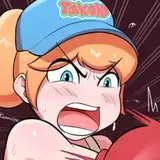 BDOneArt from patreon