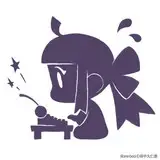 田中久仁彦 from fanbox
