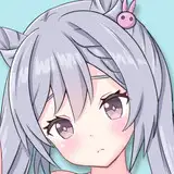 MoonChan from fanbox