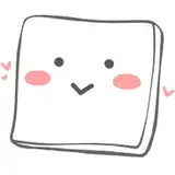はんぺん from patreon