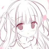 イカたると from fanbox