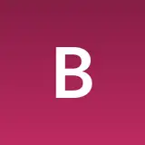 BrokenBrainCellsMods from patreon
