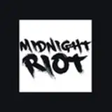 MidnightRiot from patreon