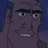 mountain_high_aspergers from patreon