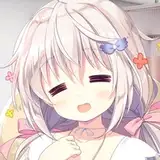 Sora_aa from patreon