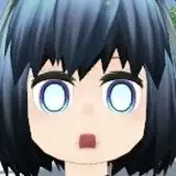 火事屋 from fanbox