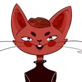gk_redcat from patreon