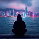 阿程量化交易 from patreon