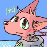 yatiku from fanbox