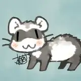 椿あす from fanbox