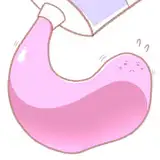 はみがっこ from fanbox
