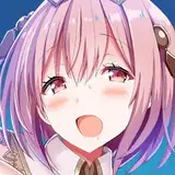gibuchoko from fanbox