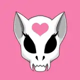 Nerota from patreon