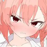 あかねくしょん from fanbox
