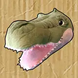 Gatorbox from patreon