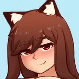 Dbag from patreon