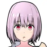 anonlv000 from fanbox