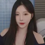 yoonyingASMR from patreon