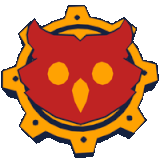 Voxid from patreon