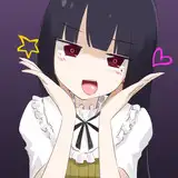 p-monesu from fanbox